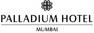 Palladium Hotel